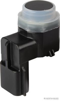 Herth+Buss Elparts Parkeer (PDC) sensor 70699502