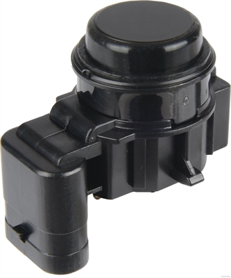 Herth+Buss Elparts Sensor, park distance control 70699820