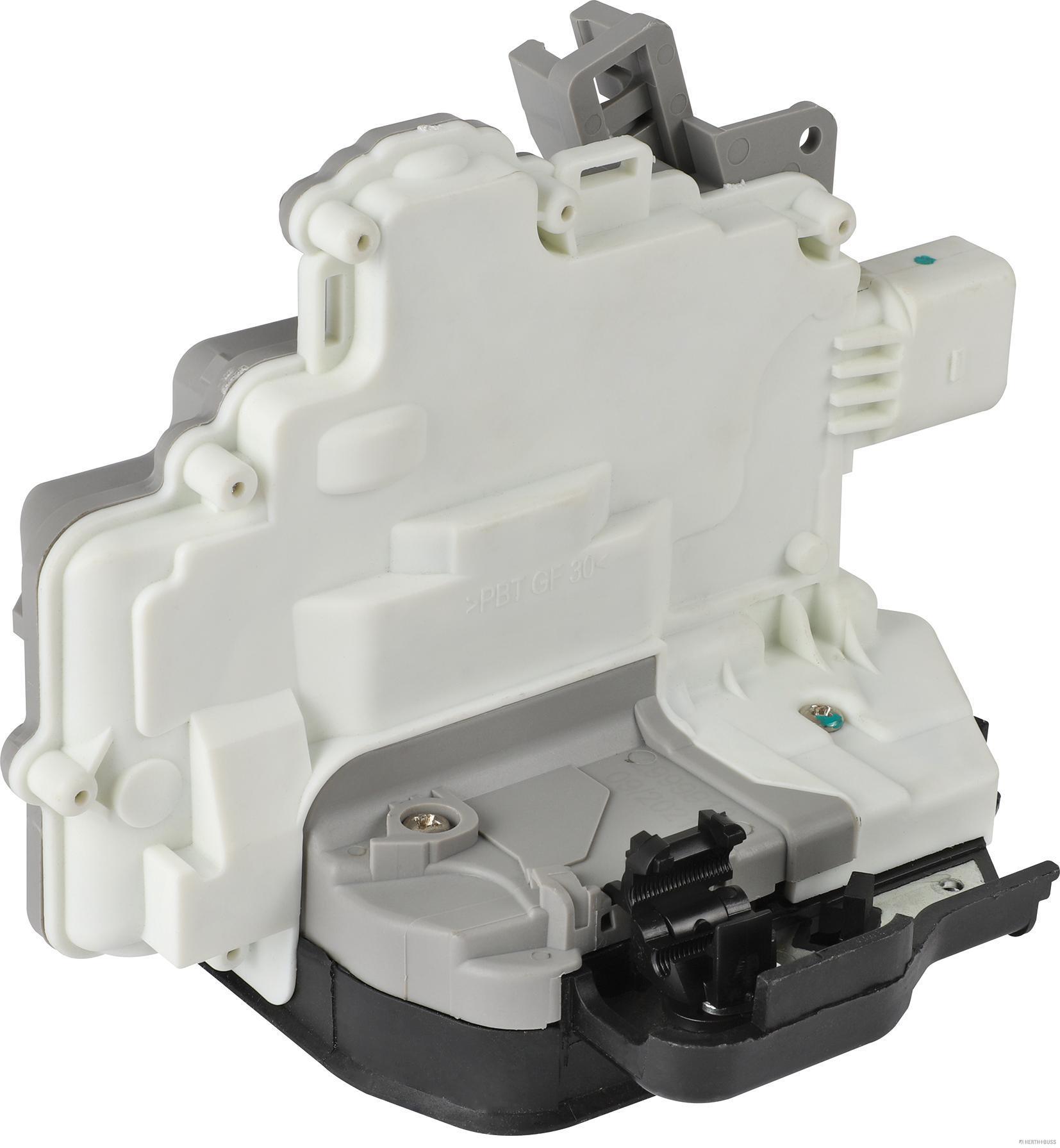 Herth+Buss Elparts Deurslot (Binnendeel) 73100020