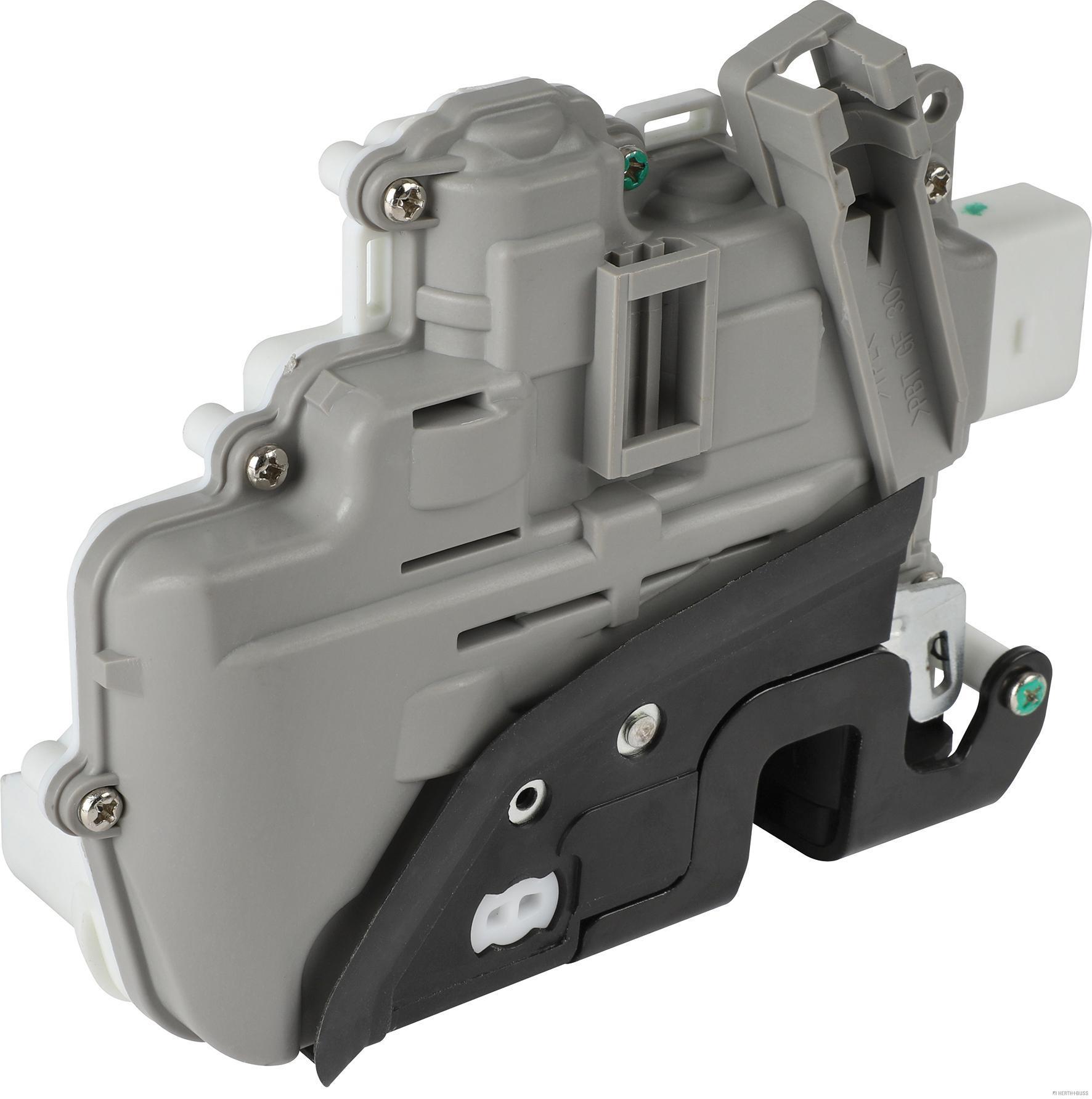 Herth+Buss Elparts Deurslot (Binnendeel) 73100021