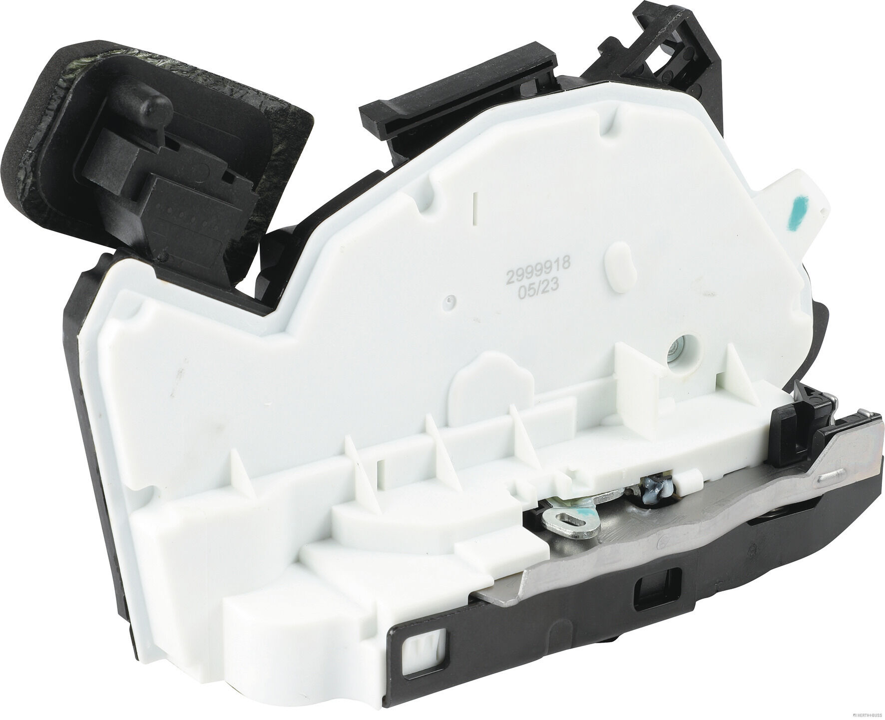 Herth+Buss Elparts Deurslot (Binnendeel) 73100053