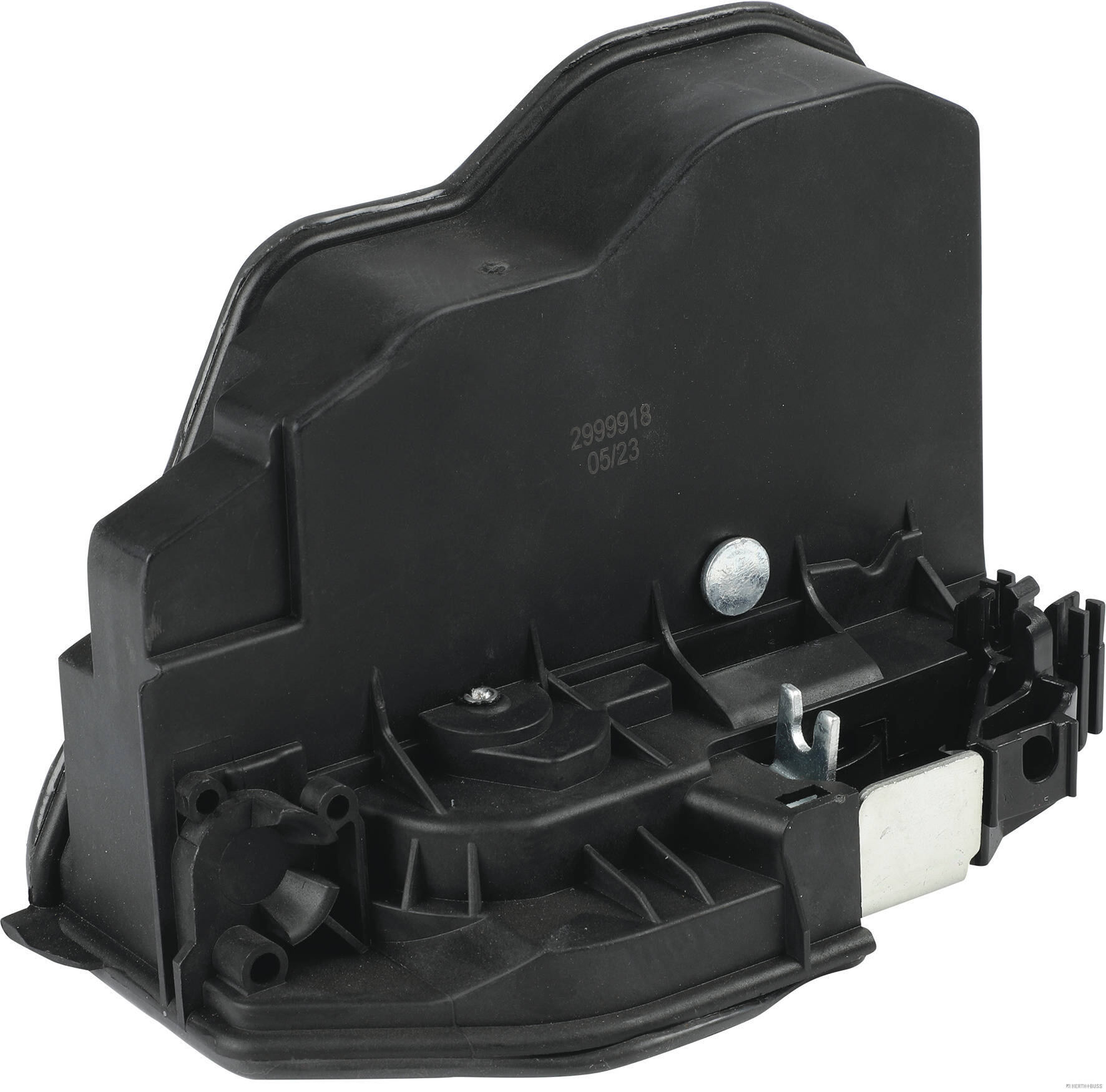 Herth+Buss Elparts Deurslot (Binnendeel) 73100061