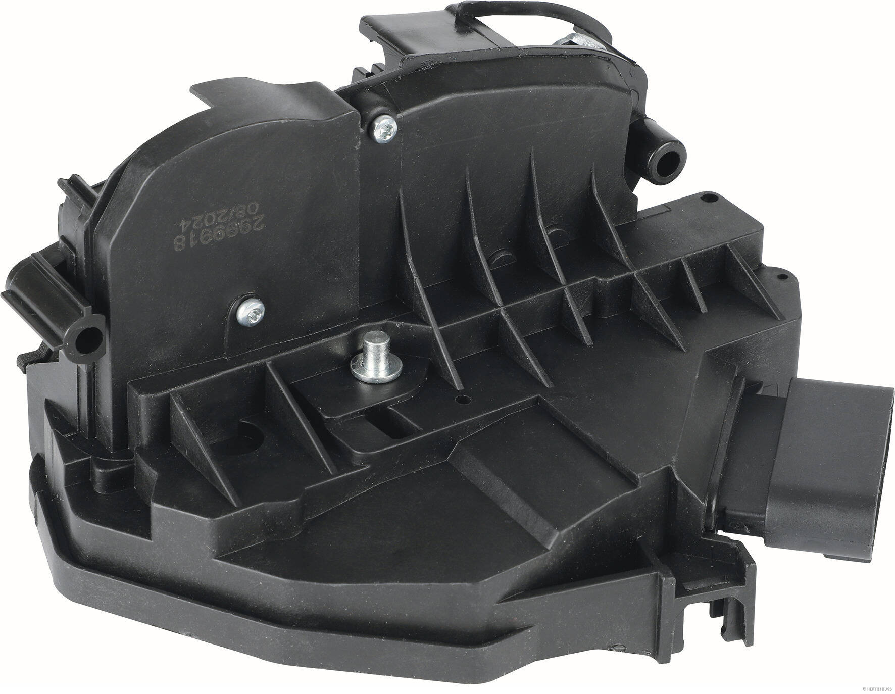 Herth+Buss Elparts Deurslot (Binnendeel) 73100070