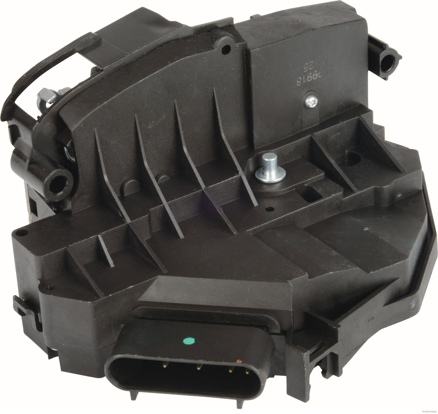 Herth+Buss Elparts Deurslot 73100071