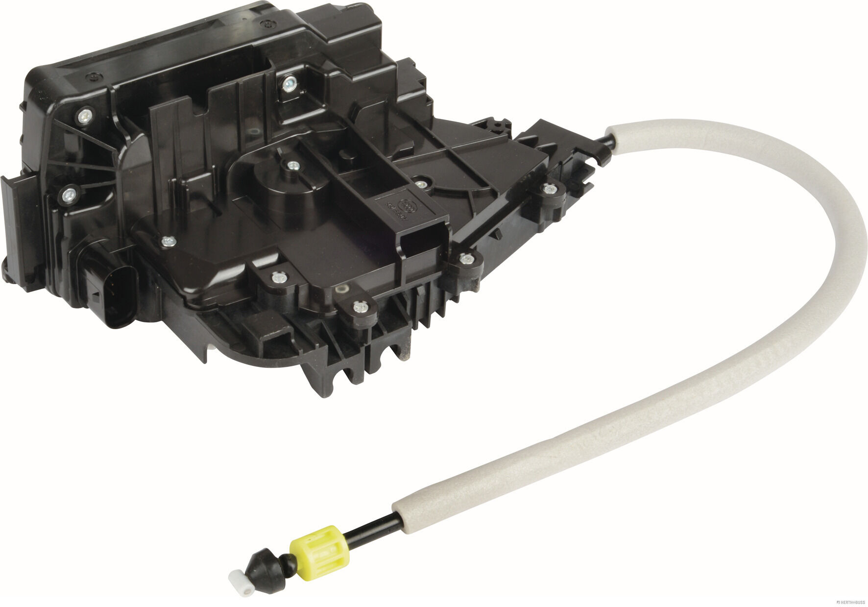 Herth+Buss Elparts Deurslot 73100108