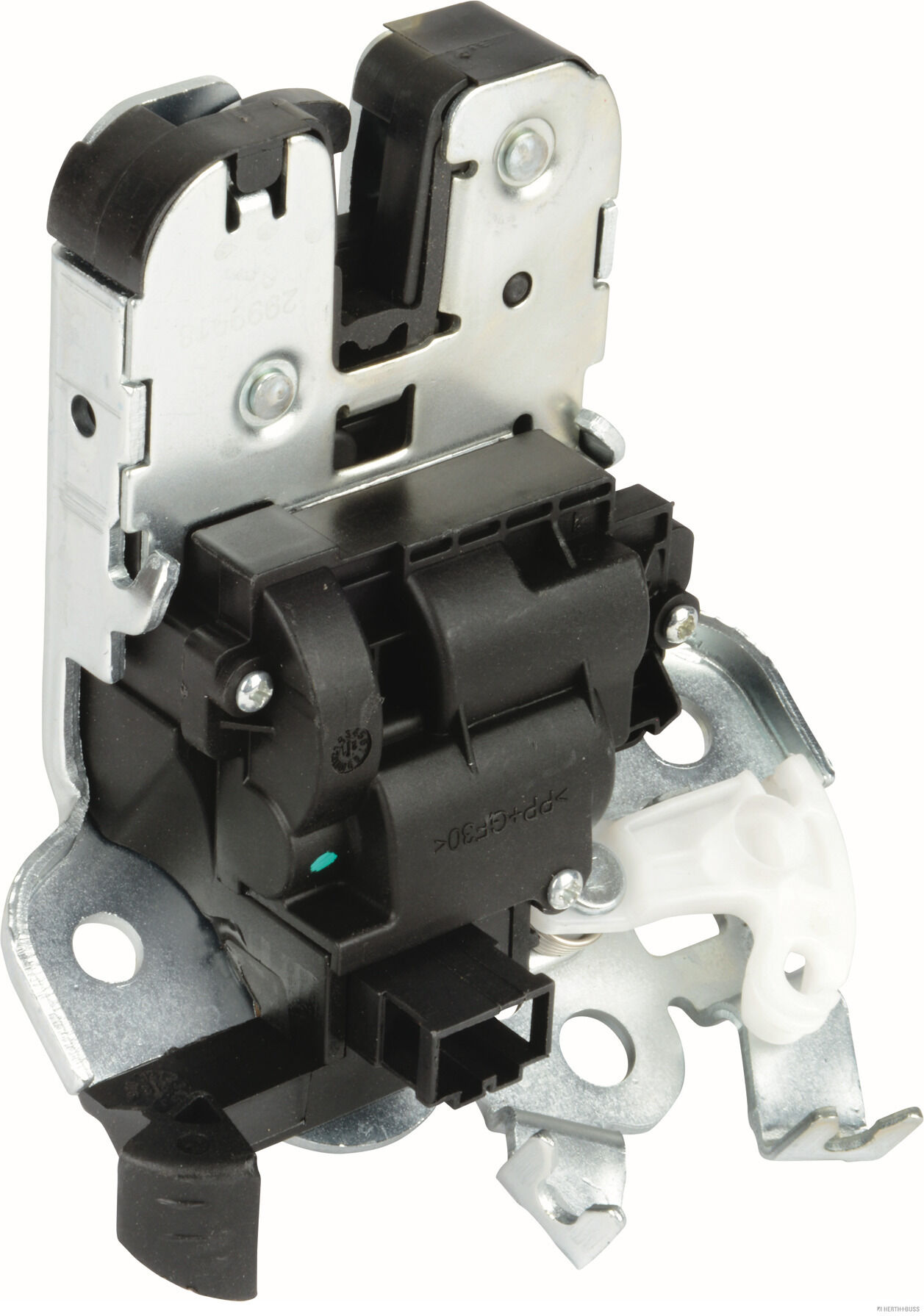 Herth+Buss Elparts Achterklepslot 73200006