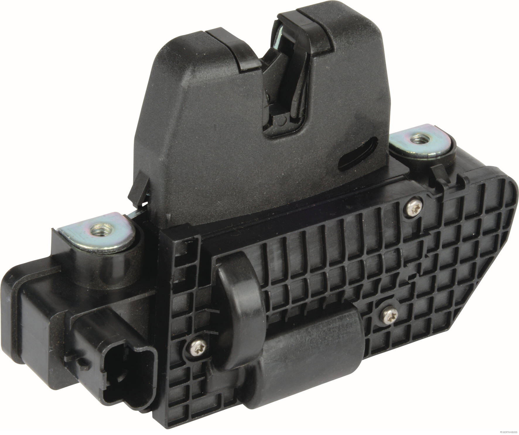 Herth+Buss Elparts Achterklepslot 73200012