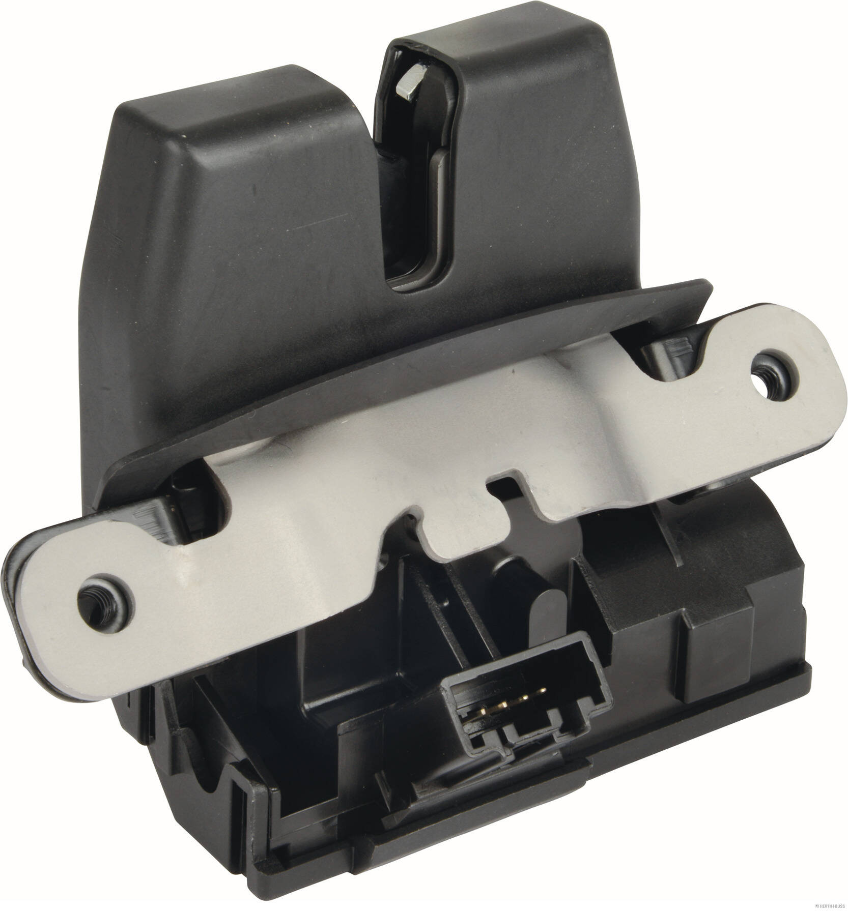 Herth+Buss Elparts Achterklepslot 73200017