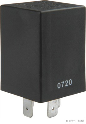 Herth+Buss Elparts Knipperlichtautomaat, pinkdoos 75605155