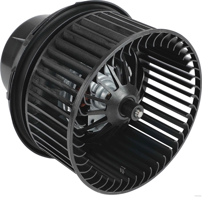 Herth+Buss Elparts Kachelventilator 75610037