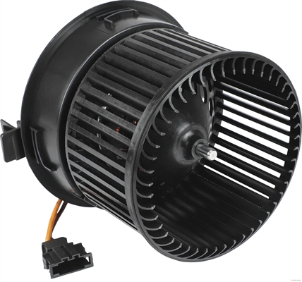 Herth+Buss Elparts Kachelventilator 75610044