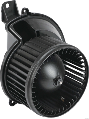 Herth+Buss Elparts Kachelventilator 75610050