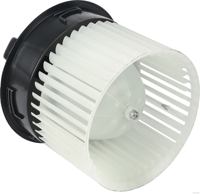 Herth+Buss Elparts Kachelventilator 75610059