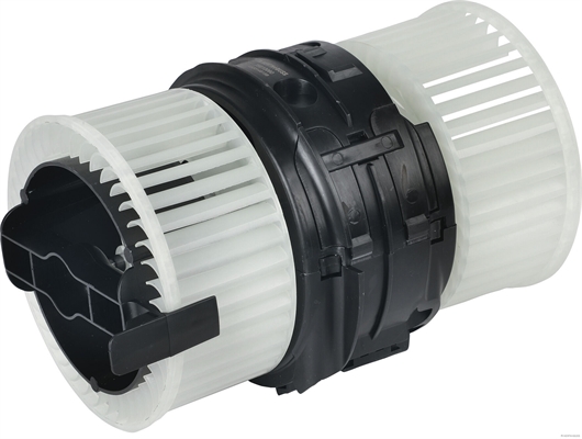 Herth+Buss Elparts Kachelventilator 75610060