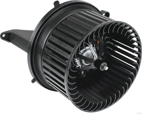 Herth+Buss Elparts Kachelventilator 75610066