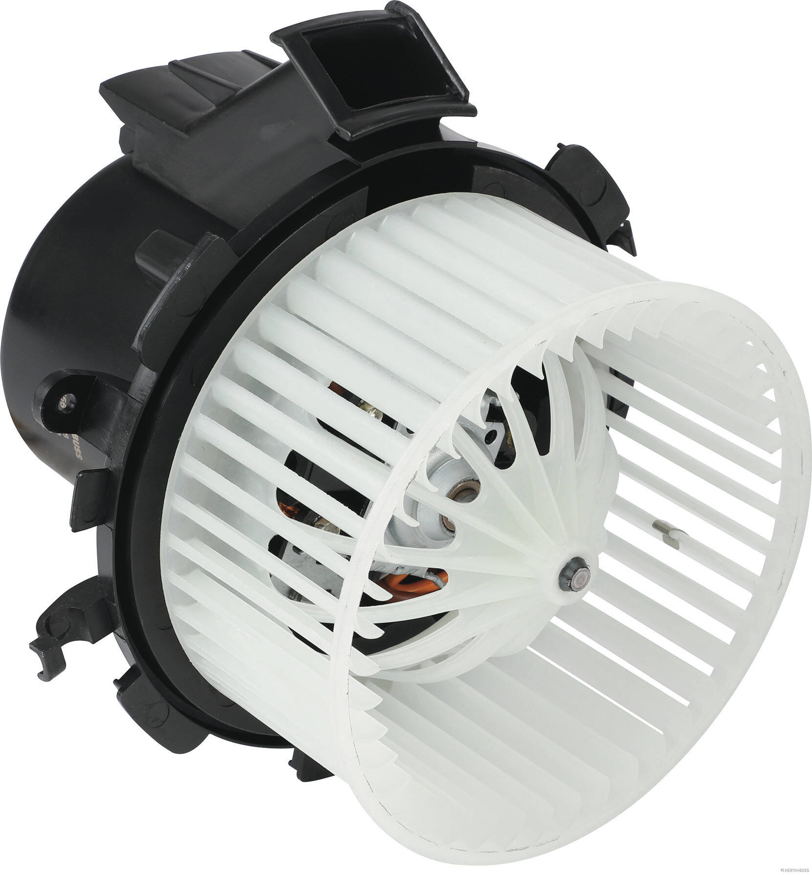 Herth+Buss Elparts Kachelventilator 75610076