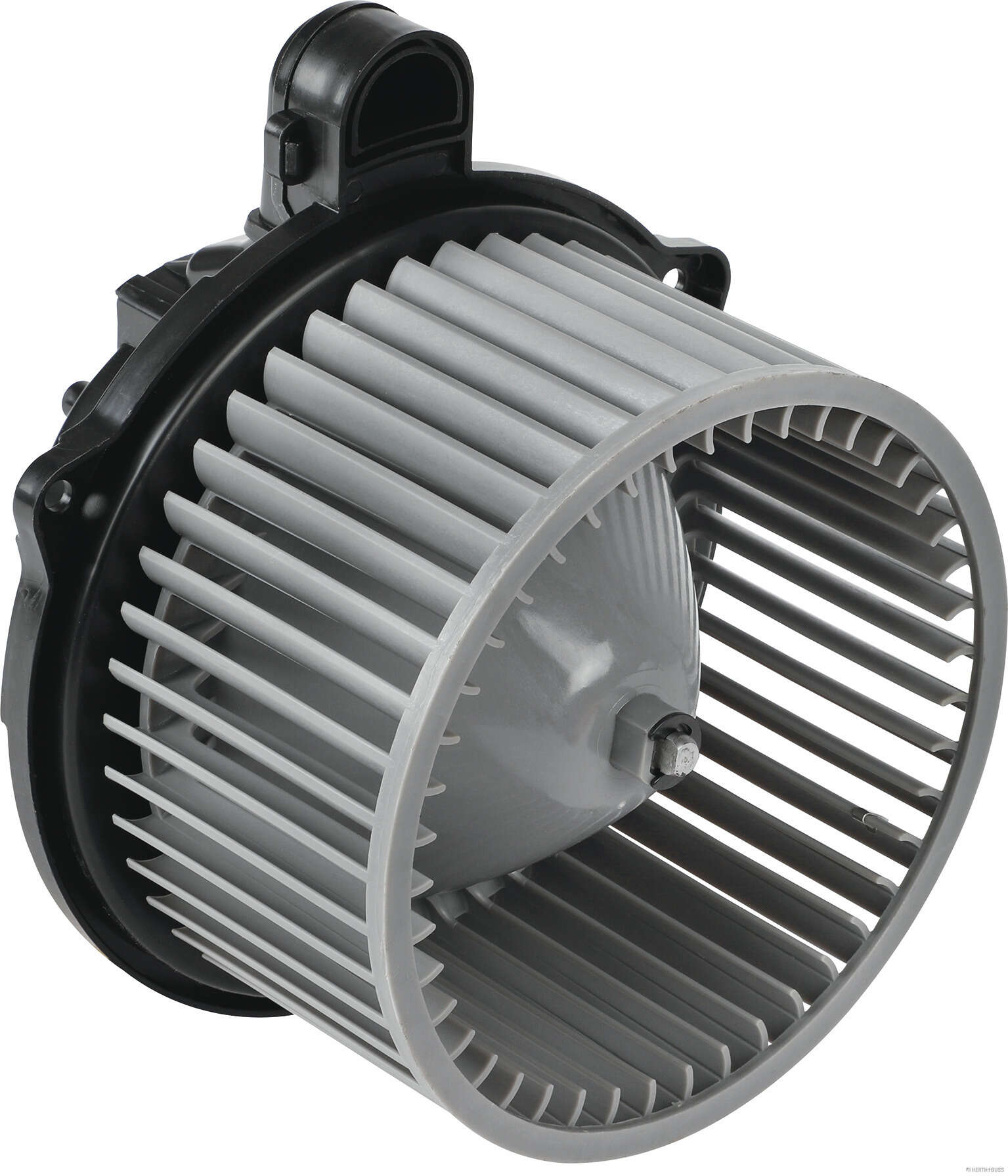 Herth+Buss Elparts Kachelventilator 75610084