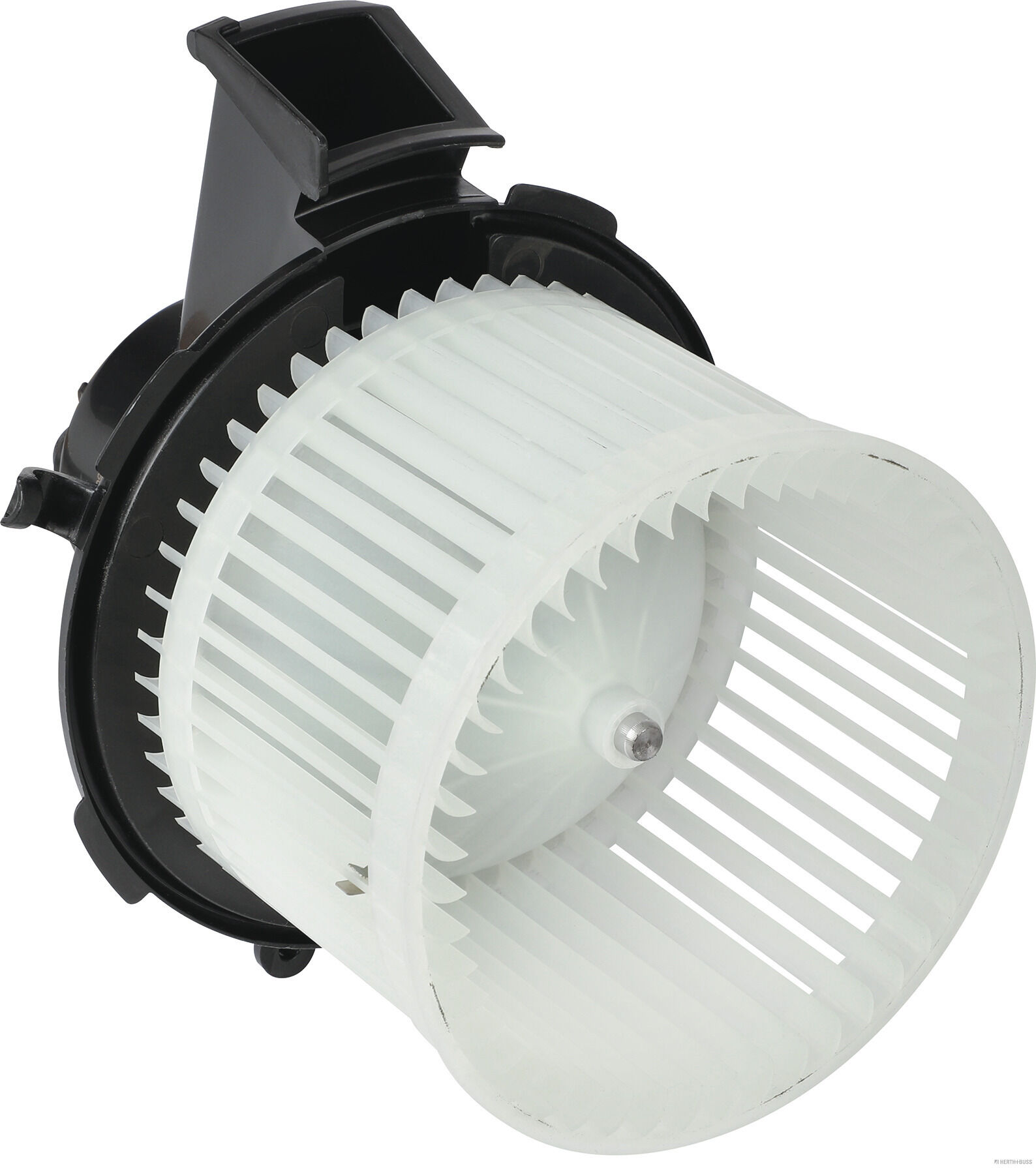 Herth+Buss Elparts Kachelventilator 75610091