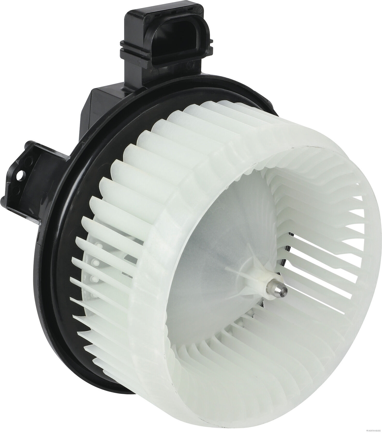 Herth+Buss Elparts Kachelventilator 75610092