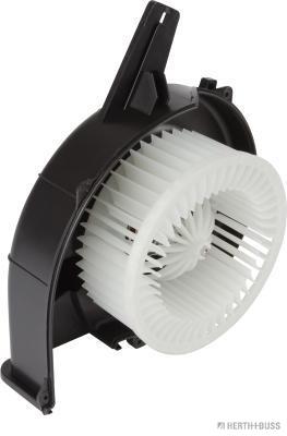 Herth+Buss Elparts Kachelventilator 75610193