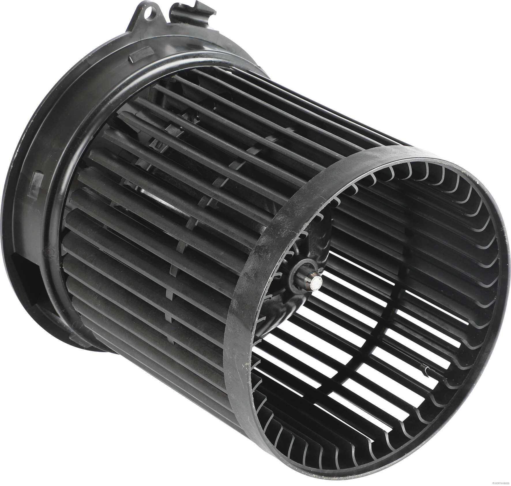 Herth+Buss Elparts Interieurventilatie 75610195