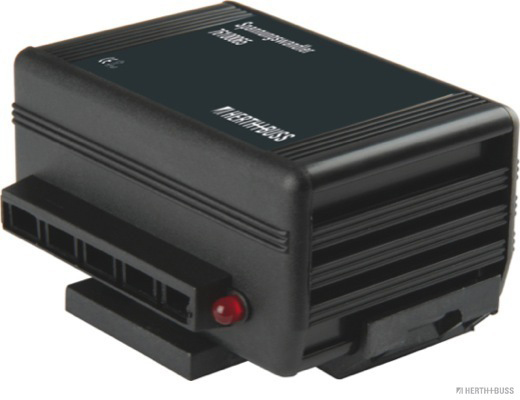 Herth+Buss Elparts Transformator 76100065