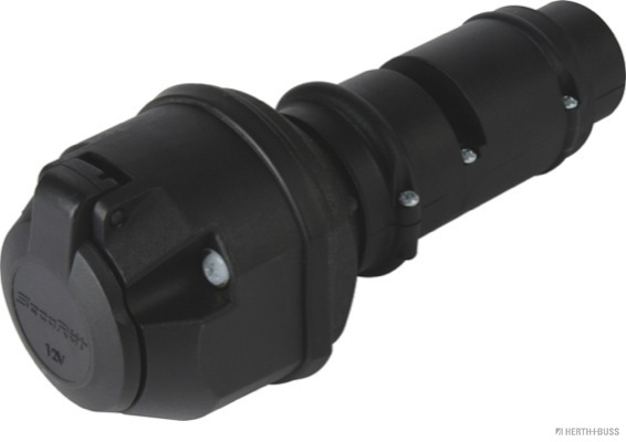 Herth+Buss Elparts Transformator 76121159