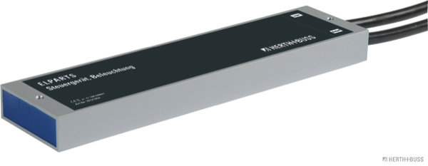 Herth+Buss Elparts Regeleenheid, verlichting 76121252