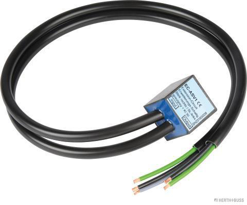 Herth+Buss Elparts Regelaar 76121450012