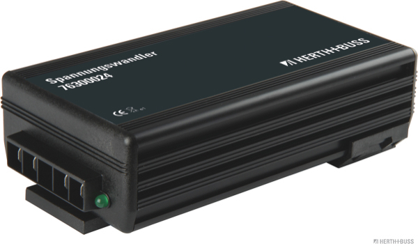 Herth+Buss Elparts Transformator 76300024