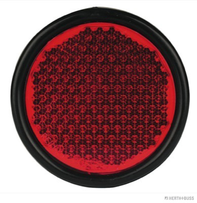 Herth+Buss Elparts Retroreflector (katoog) 78623011