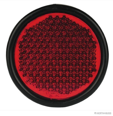 Herth+Buss Elparts Retroreflector (katoog) 78623016