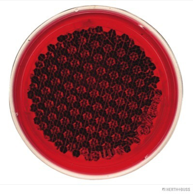 Herth+Buss Elparts Retroreflector (katoog) 78623025