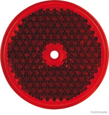 Herth+Buss Elparts Retroreflector (katoog) 78623033