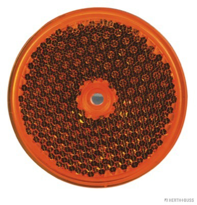 Herth+Buss Elparts Retroreflector (katoog) 78623035