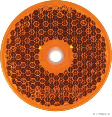 Herth+Buss Elparts Retroreflector (katoog) 78623073
