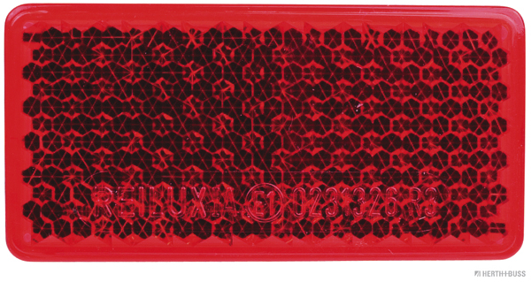 Herth+Buss Elparts Retroreflector (katoog) 78623080