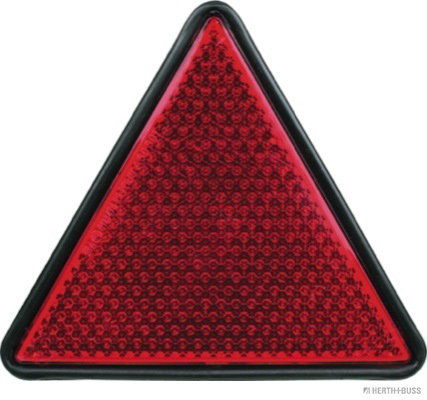 Herth+Buss Elparts Retroreflector (katoog) 78623104
