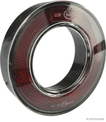 Herth+Buss Elparts Retroreflector (katoog) 78623200