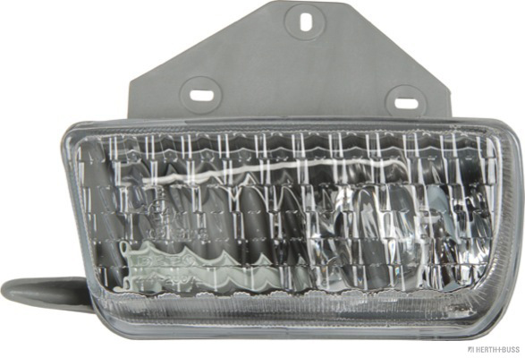 Herth+Buss Elparts Mistlamp 80660056