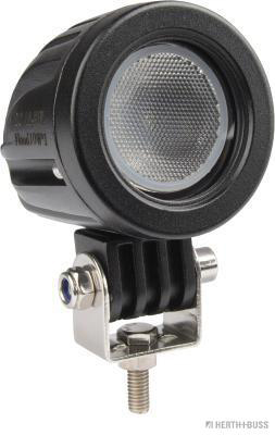 Herth+Buss Elparts Werklamp 80690319