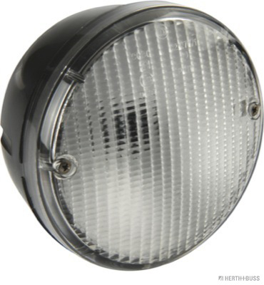 Herth+Buss Elparts Achteruitrijlicht 81670041