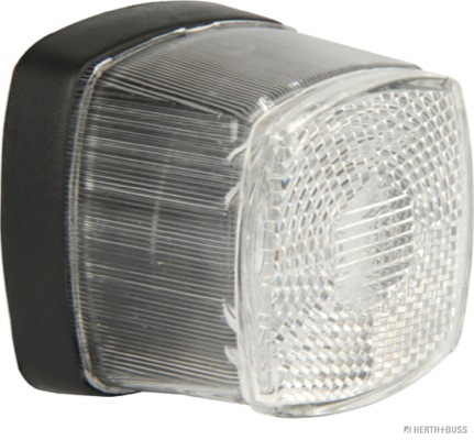 Herth+Buss Elparts Breedtelicht 82710013