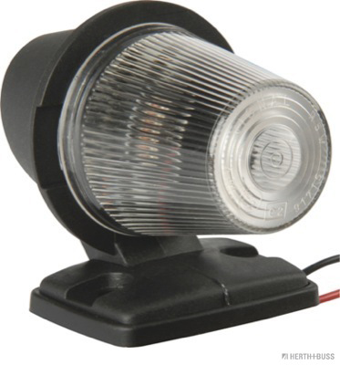 Herth+Buss Elparts Breedtelicht 82710042