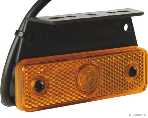Herth+Buss Elparts Parkeerlicht 82710216
