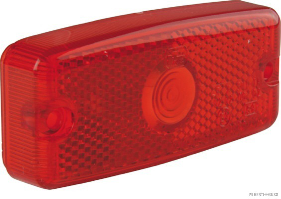 Herth+Buss Elparts Markeringslicht 82710242