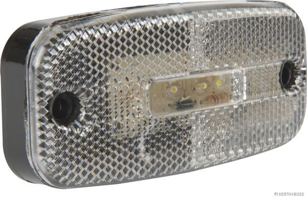 Herth+Buss Elparts Breedtelicht 82710322