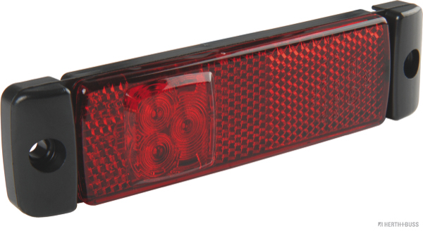 Herth+Buss Elparts Markeringslicht 82710325