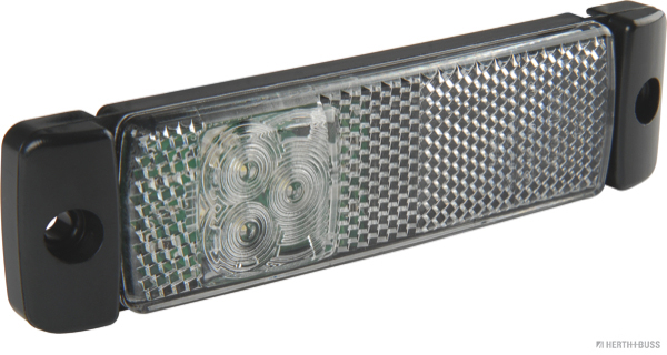 Herth+Buss Elparts Breedtelicht 82710326