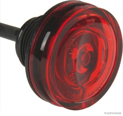 Herth+Buss Elparts Markeringslicht 82710343